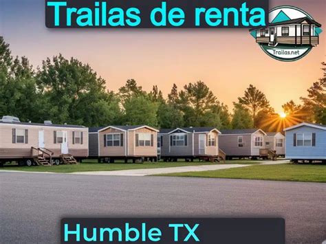 casas en renta en humble tx